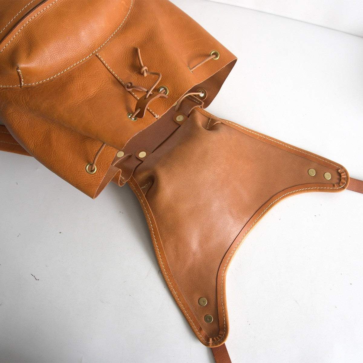 HERZ Pilot Backpack