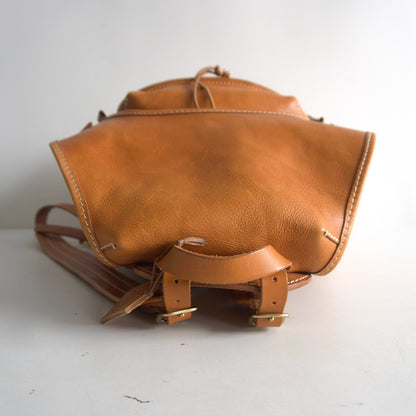 HERZ Pilot Backpack