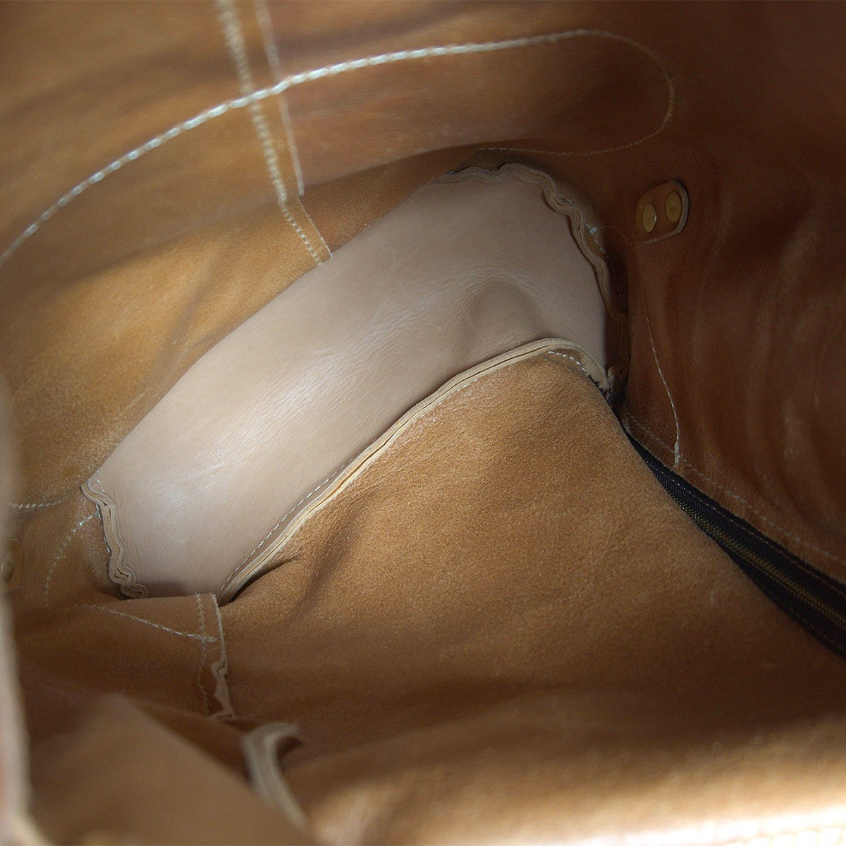 HERZ Pilot Backpack