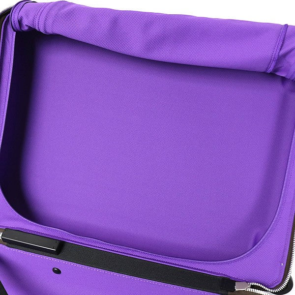 Louis Vuitton Horizon 55 Monogram Carry Case Brown/Purple