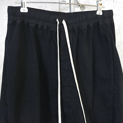 RICK OWENS DRKSHDW Shorts Black Size XS