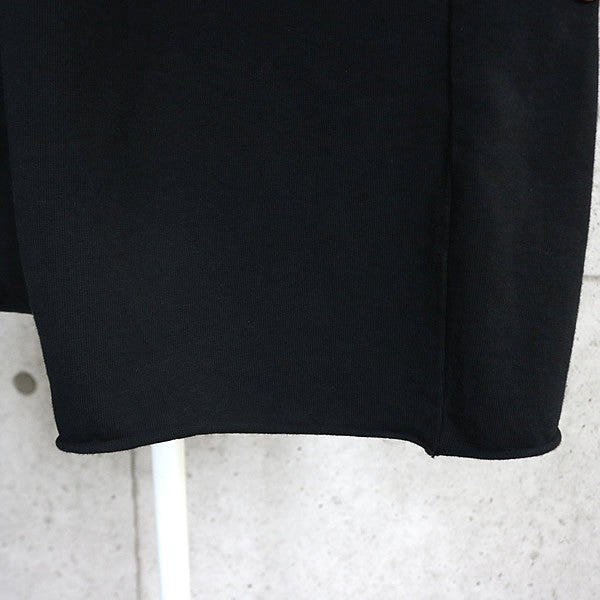 RICK OWENS DRKSHDW Shorts Black Size XS