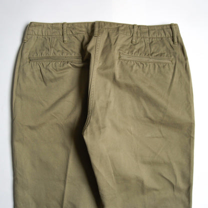 Warehouse Duck Digger Chinos Size 34