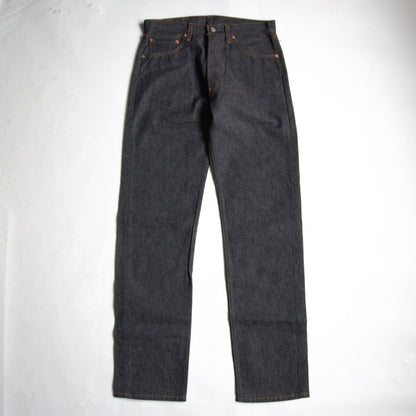 Levi's x DEAD STOCK 90s 501 Jeans Denim Pants Size 33×36