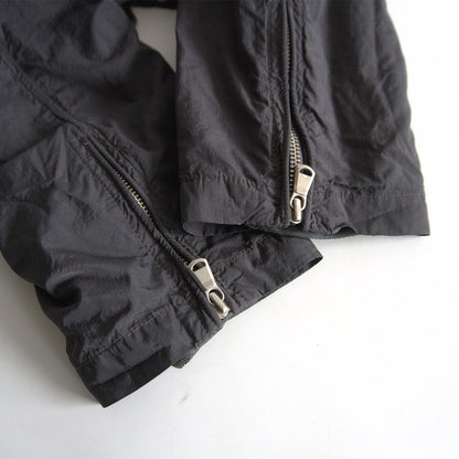 C.P. Company 06AW Multi Pocket Goggle Jacket Size 50
