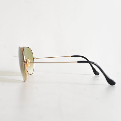 the spectacle Retro Specs Sunglasses