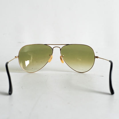the spectacle Retro Specs Sunglasses
