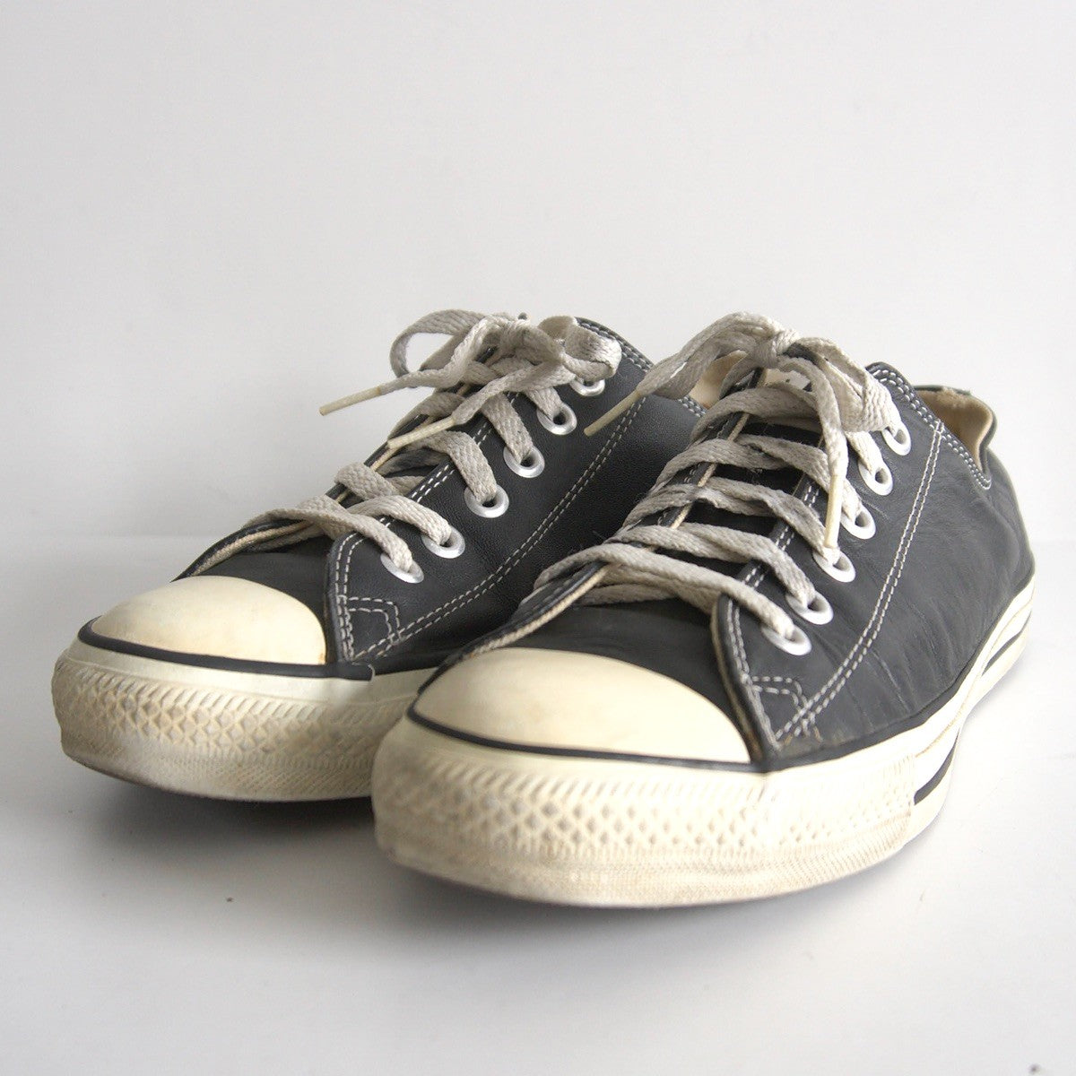 Converse 90S ALL STAR LEATHER Size US7