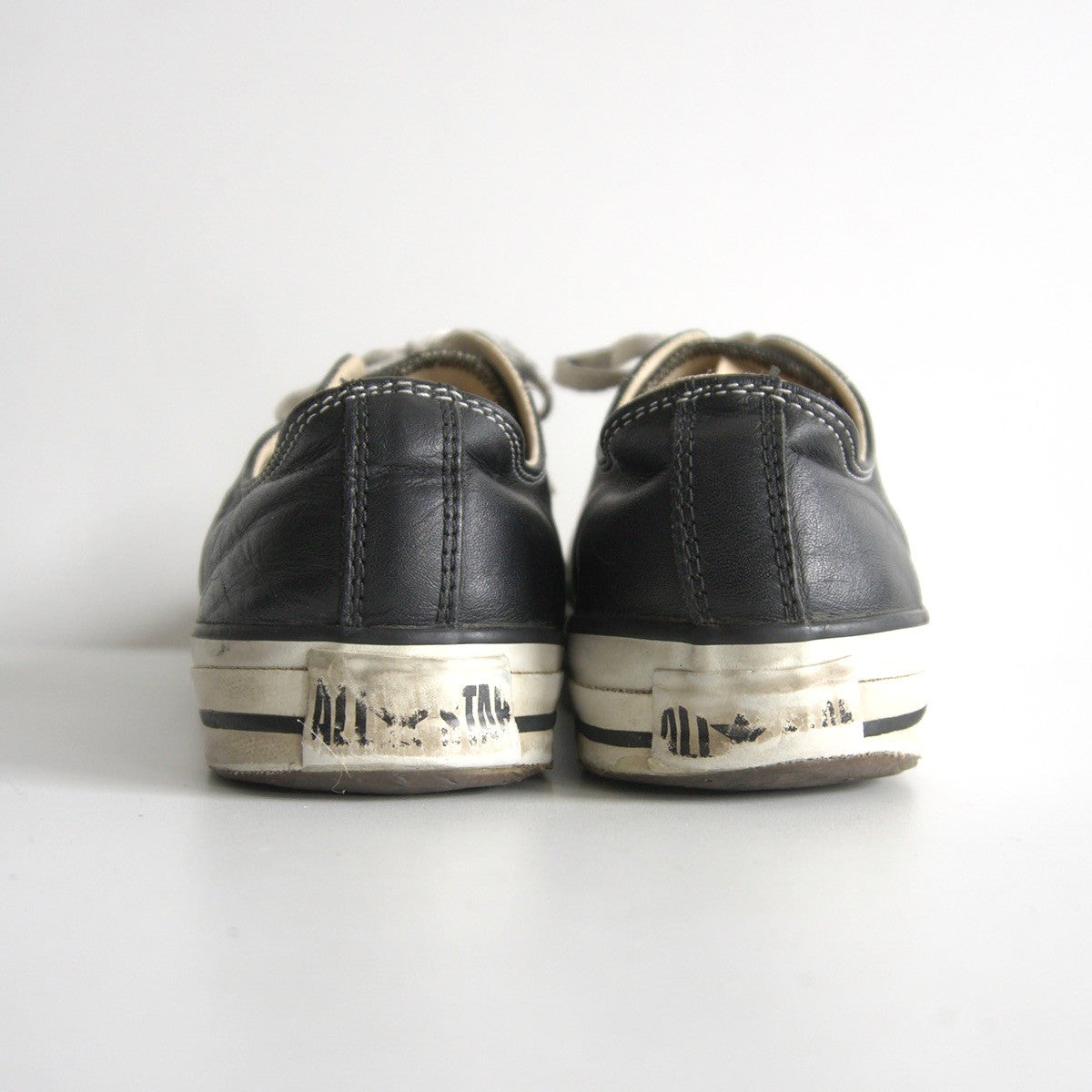 Converse 90S ALL STAR LEATHER Size US7