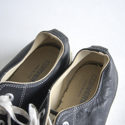 Converse 90S ALL STAR LEATHER Size US7