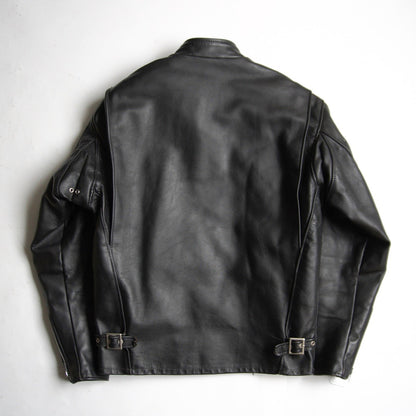 Schott Single Rider Jacket Size 38