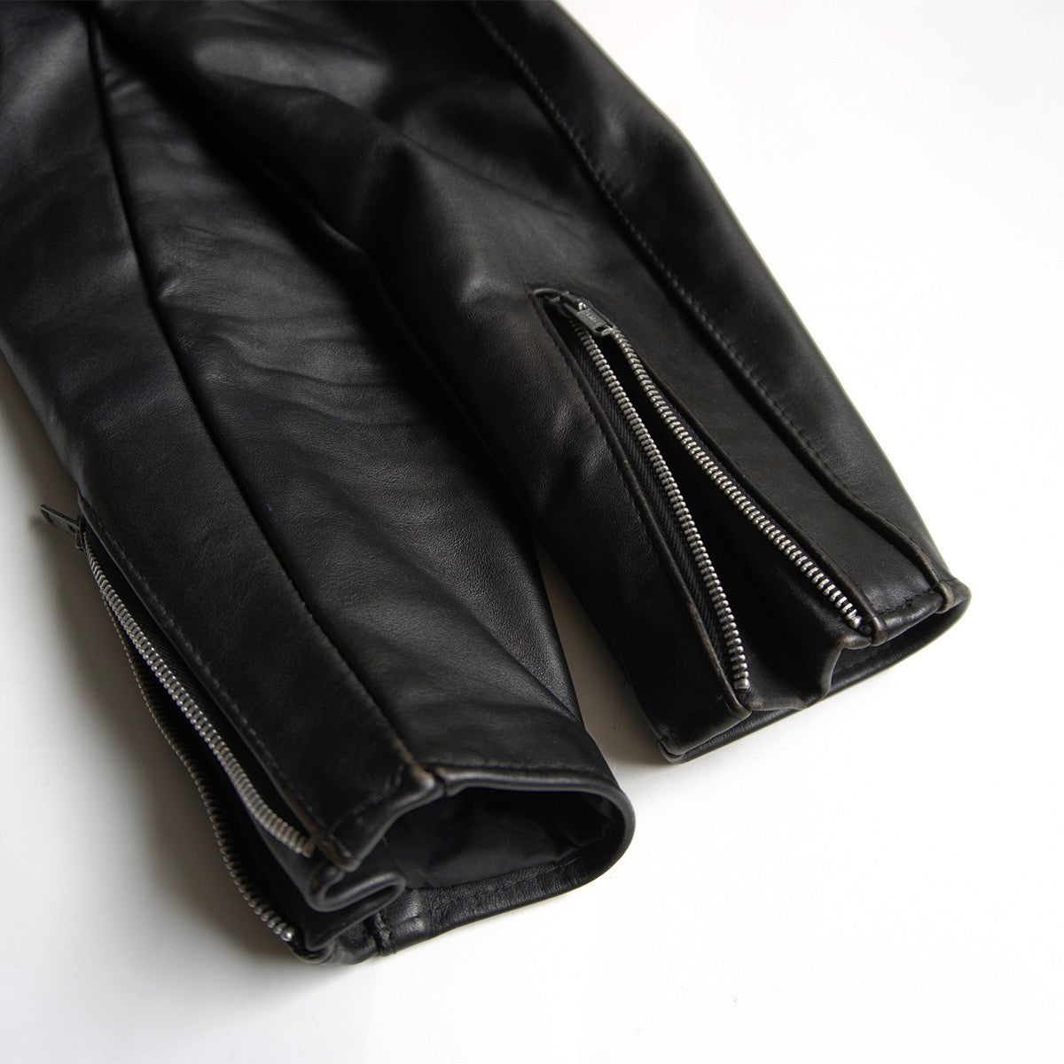Schott Single Rider Jacket Size 38
