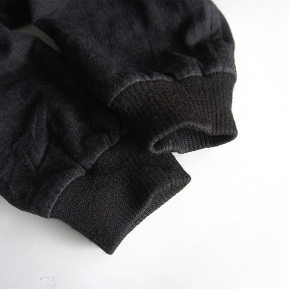 Aquascutum 80s Cashmere Wool Bomber Jacket Size XXL
