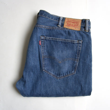 Bless SMLXL Readymade Jeans Denim Pants Size 40