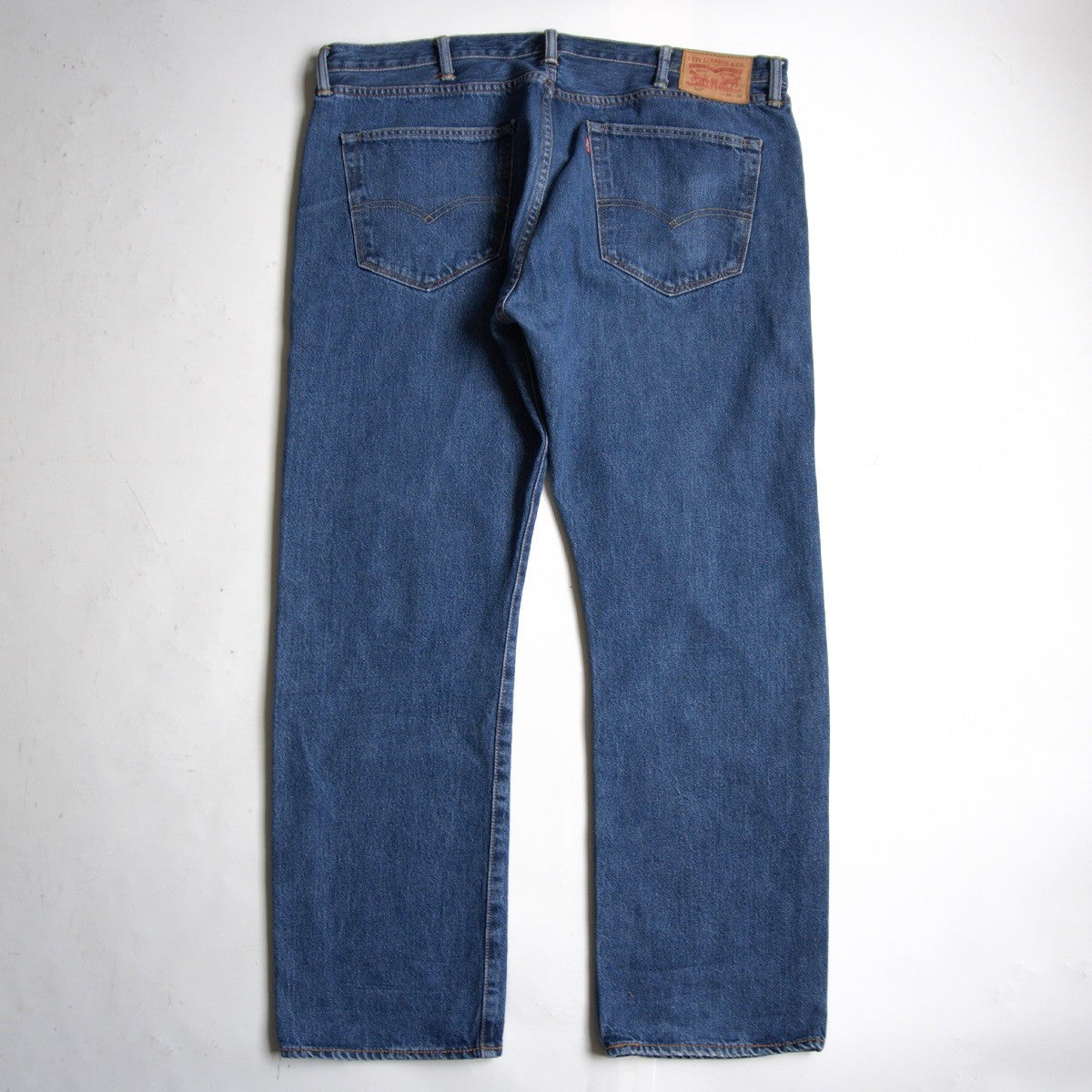Bless SMLXL Readymade Jeans Denim Pants Size 40