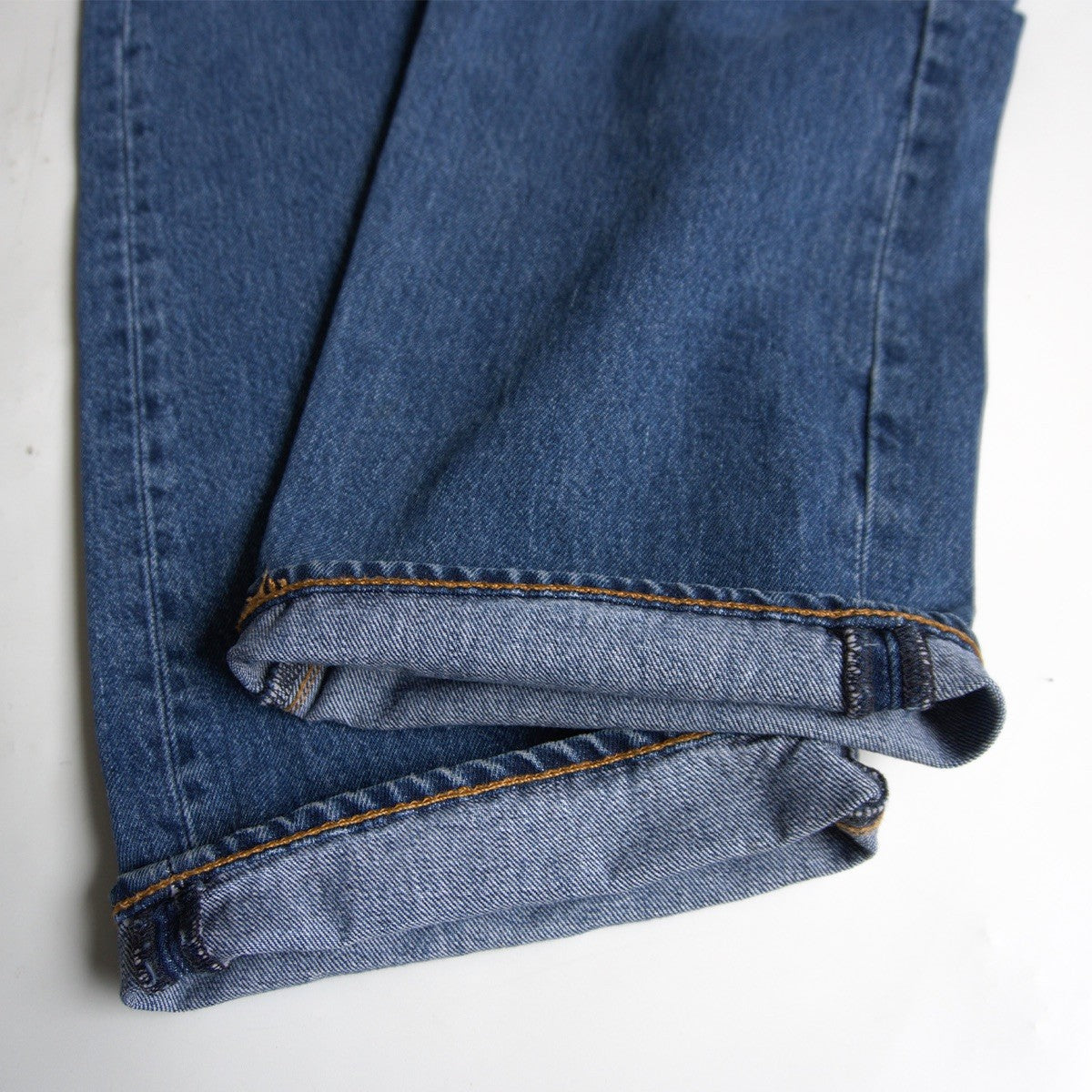 Bless SMLXL Readymade Jeans Denim Pants Size 40