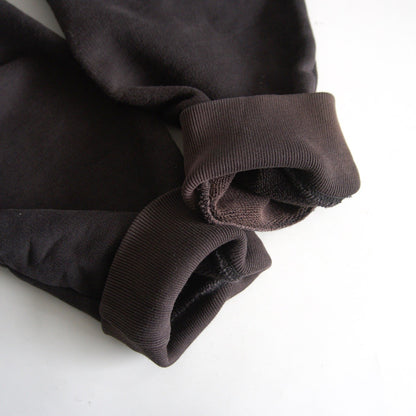 Stussy 00S Half-zip sweatshirt Size XL