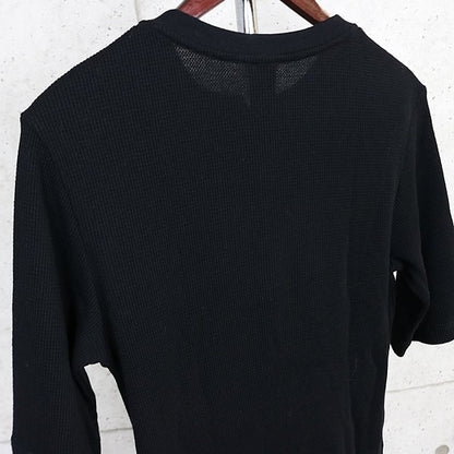 CHROME HEARTS CH Embroidery Cross Ball T-Shirt Black Size M