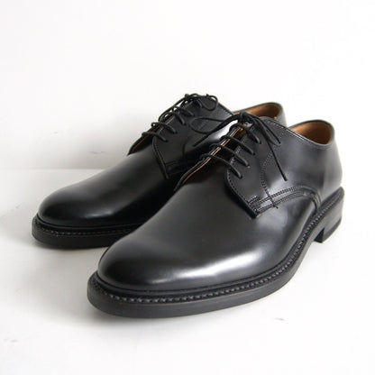 REGAL worth collection Plain Toe Leather Shoes Size 24.5EEE