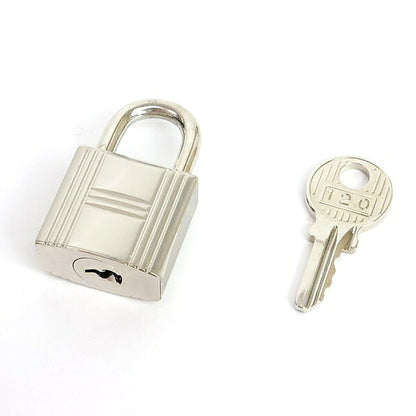 HERMES Picotin Lock MM Taurillon Clemence Black