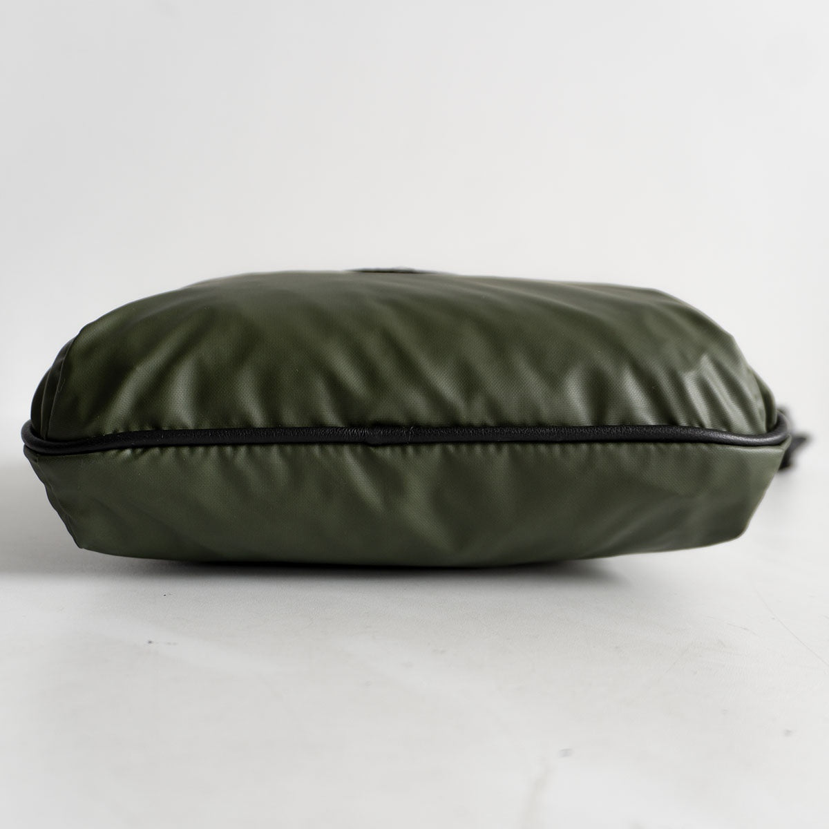 HUNTING WORLD Batyu Cloth Shoulder Bag