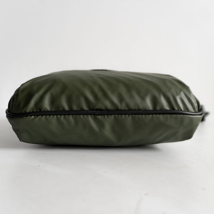 HUNTING WORLD Batyu Cloth Shoulder Bag