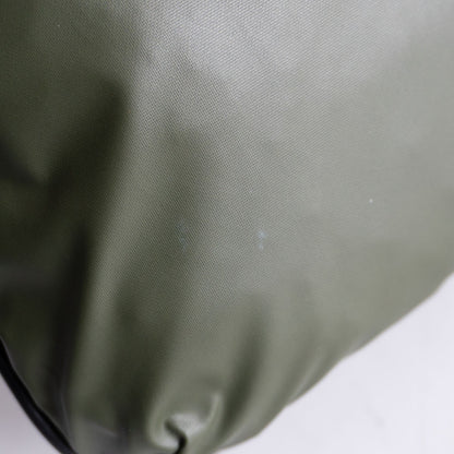 HUNTING WORLD Batyu Cloth Shoulder Bag
