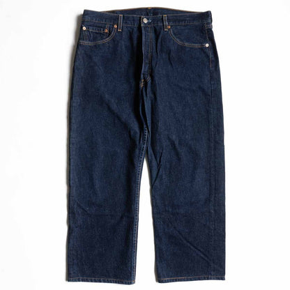 Levi's x USA 00S 501 Jeans Denim Pants Size 38×32