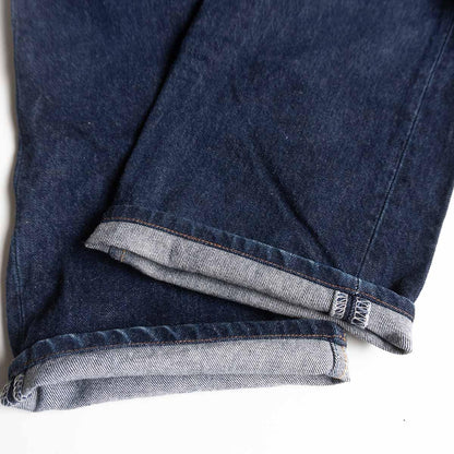 Levi's x USA 00S 501 Jeans Denim Pants Size 38×32