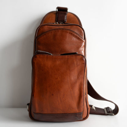 COCOMEISTER Urban Shoulder Bag Body