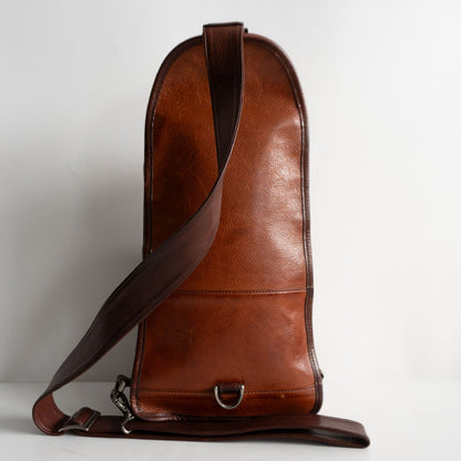 COCOMEISTER Urban Shoulder Bag Body