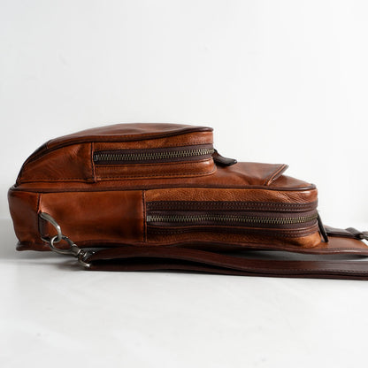 COCOMEISTER Urban Shoulder Bag Body