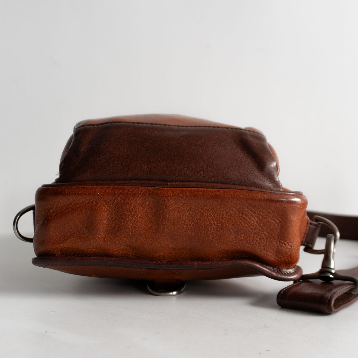 COCOMEISTER Urban Shoulder Bag Body