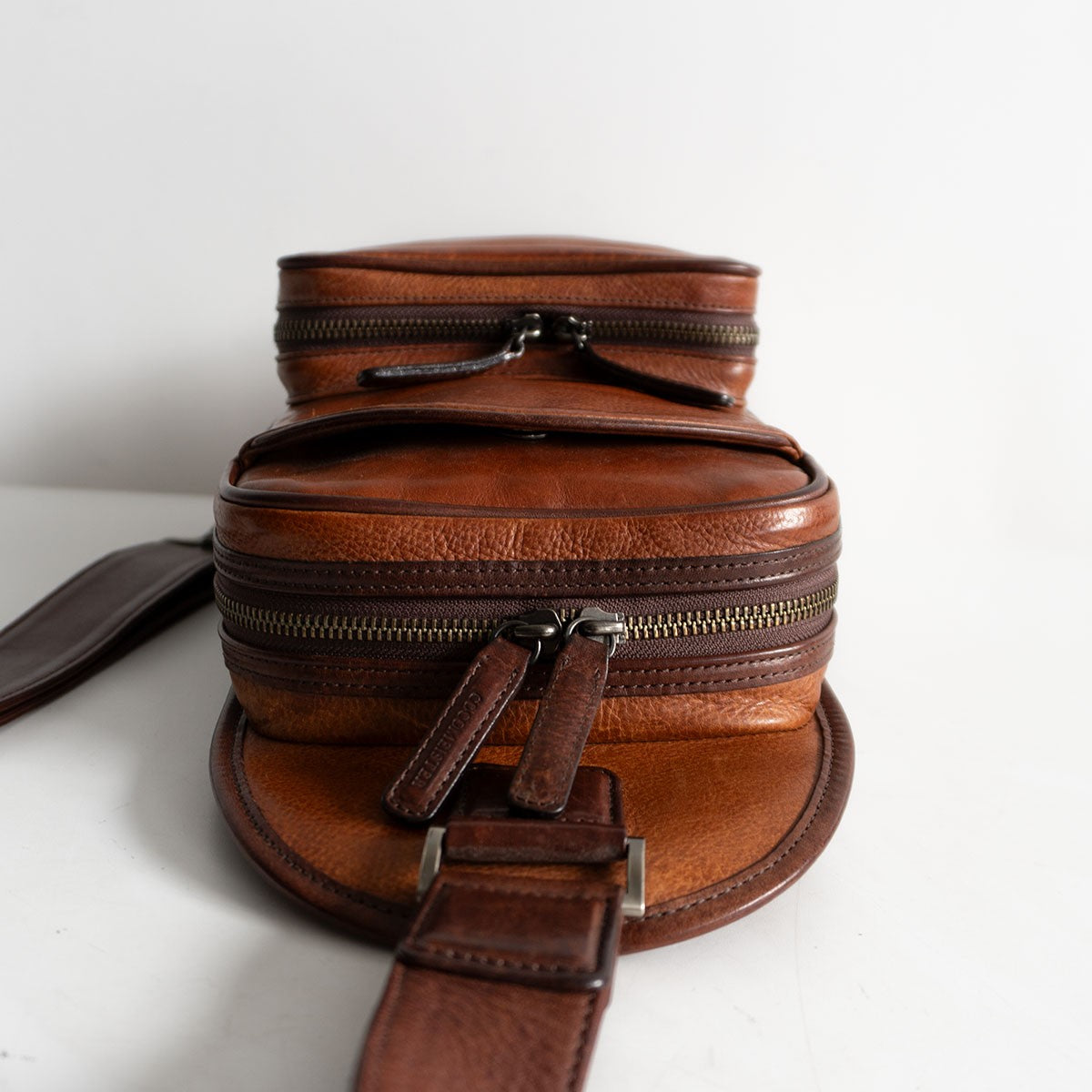 COCOMEISTER Urban Shoulder Bag Body