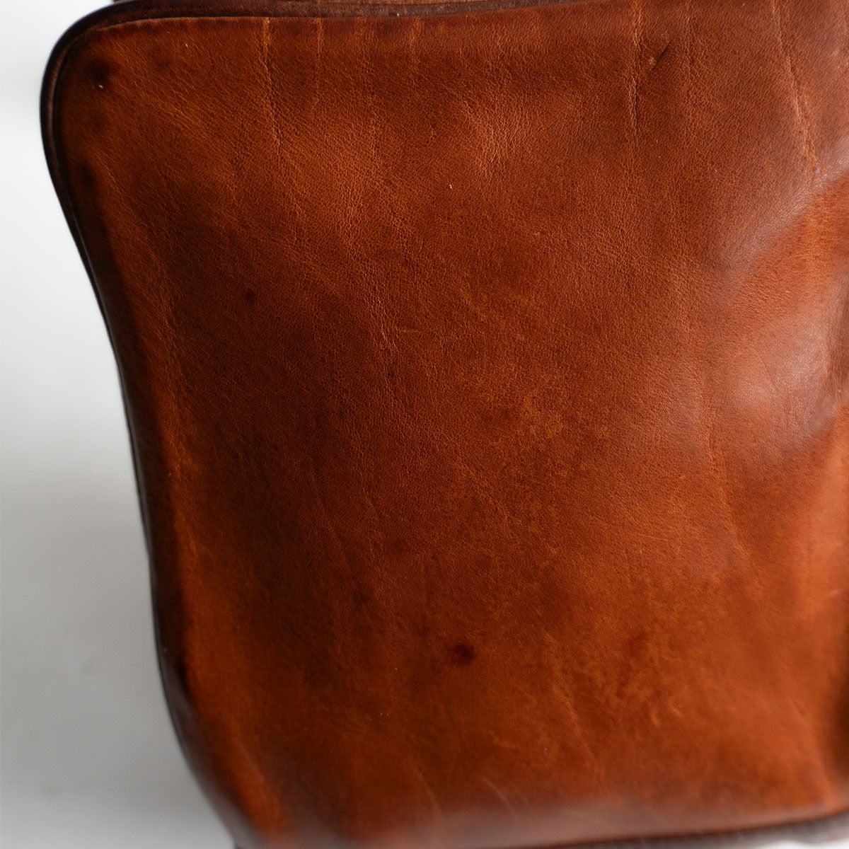 COCOMEISTER Urban Shoulder Bag Body