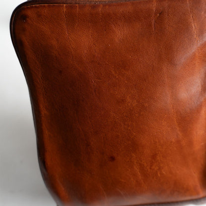 COCOMEISTER Urban Shoulder Bag Body