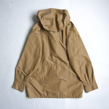 Sierra Designs US 60/40 Mountain Parka Jacket Size S