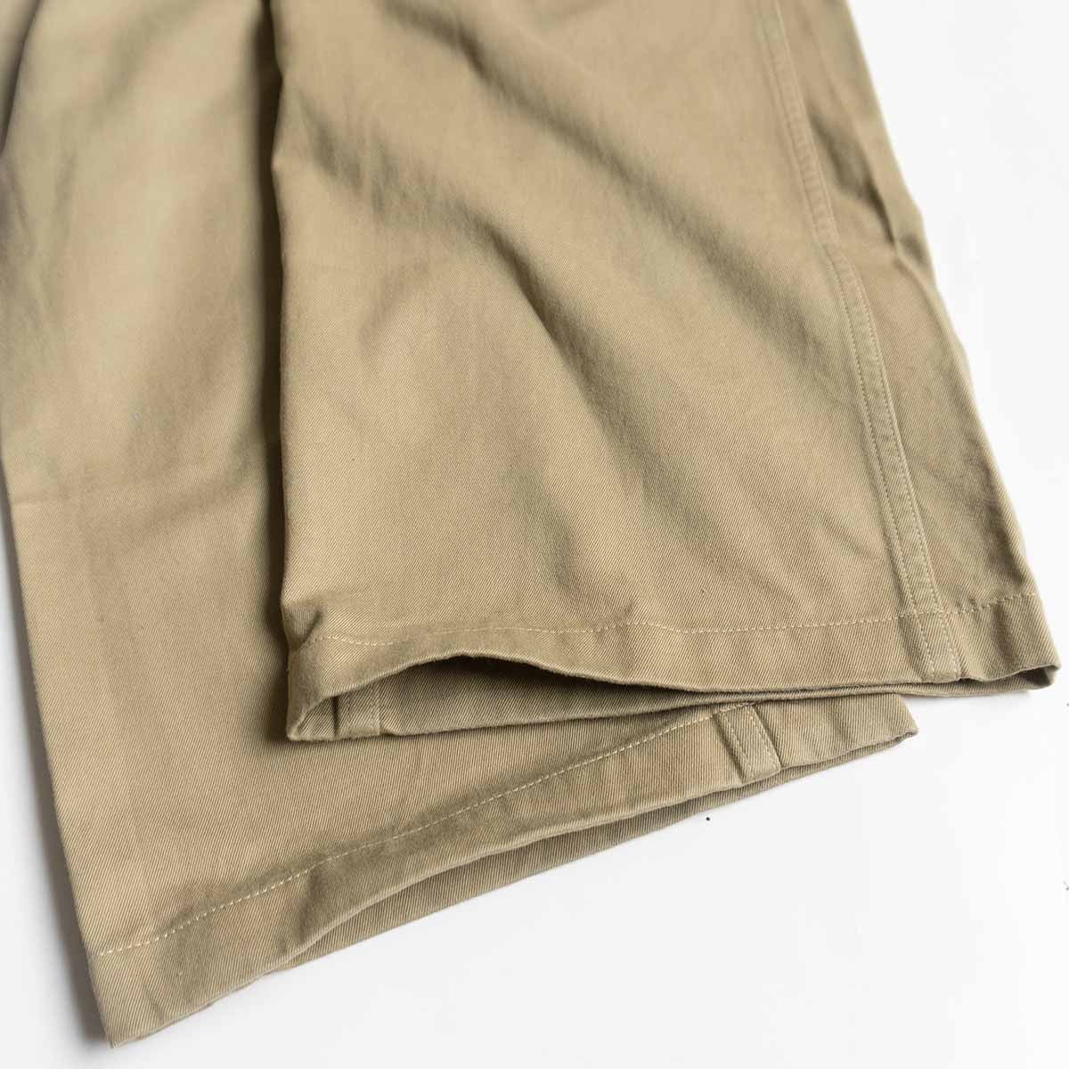 Warehouse Lot.1216 M-41 TYPE U.S.ARMY CHINO PANTS Size 38