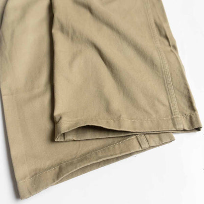 Warehouse Lot.1216 M-41 TYPE U.S.ARMY CHINO PANTS Size 38
