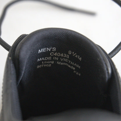 COLE HAAN Flex Grand 360 Black Wingtip Oxford Size 9.5M