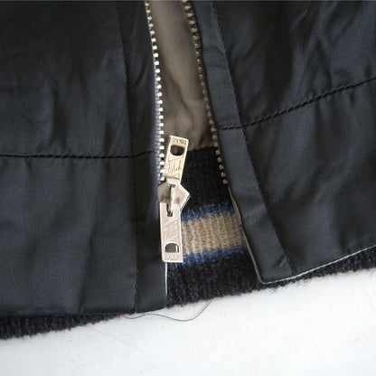 Tailor Toyo Souvenir Jacket Black