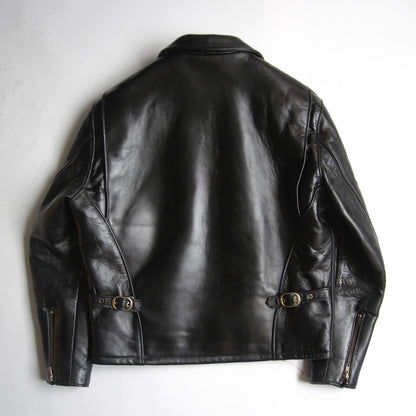 Schott 689H RIDERS HORSEHIDE Jacket Size 42