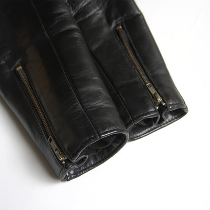 Schott 689H RIDERS HORSEHIDE Jacket Size 42