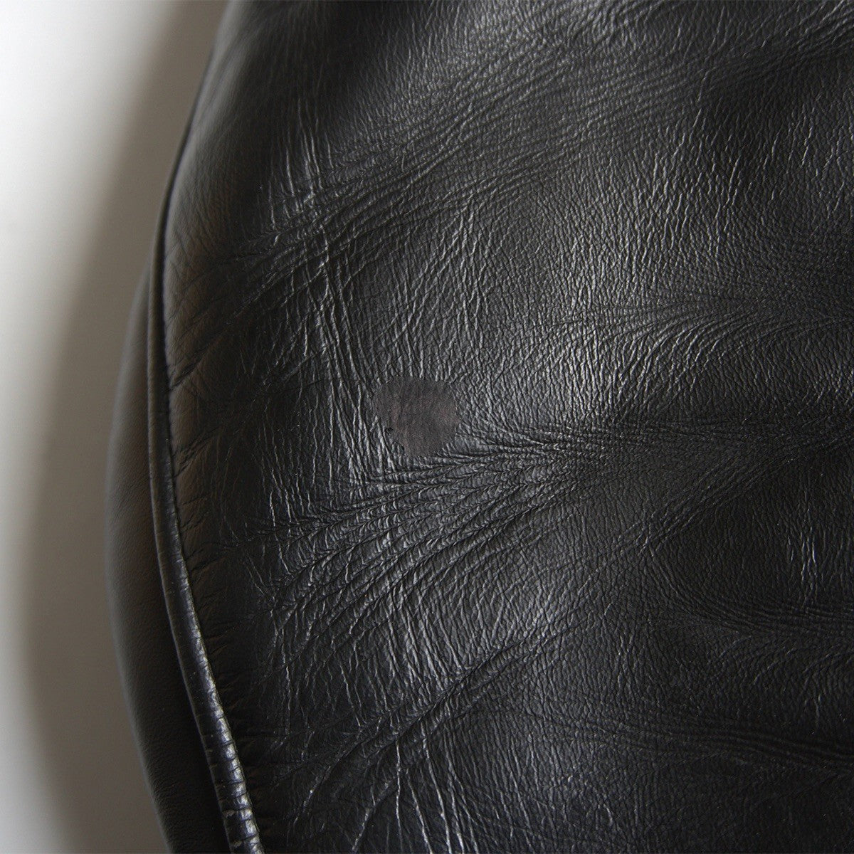 Schott 689H RIDERS HORSEHIDE Jacket Size 42