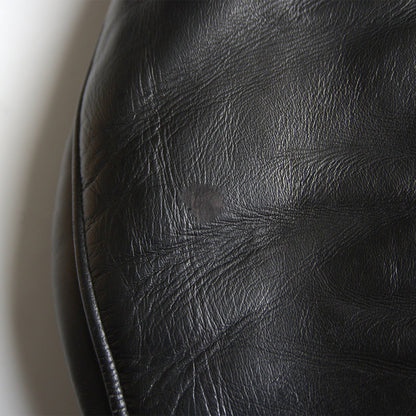 Schott 689H RIDERS HORSEHIDE Jacket Size 42