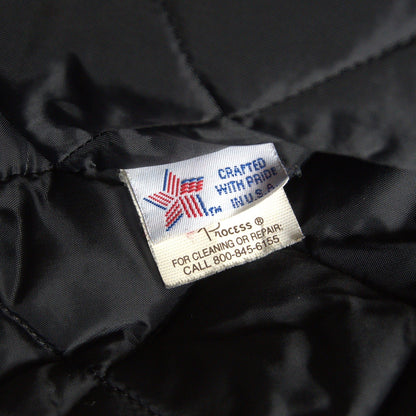 Schott 689H RIDERS HORSEHIDE Jacket Size 42