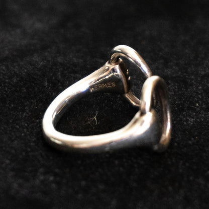 Hermes Nausicaä Ring