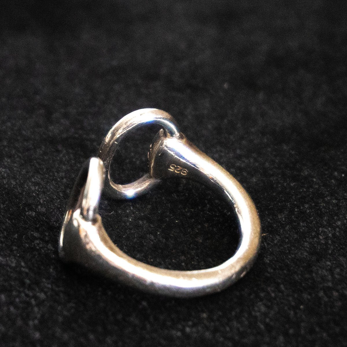 Hermes Nausicaä Ring