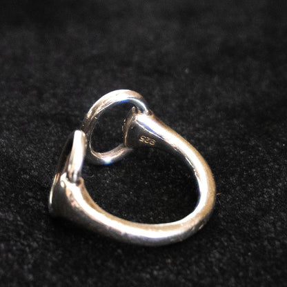 Hermes Nausicaä Ring