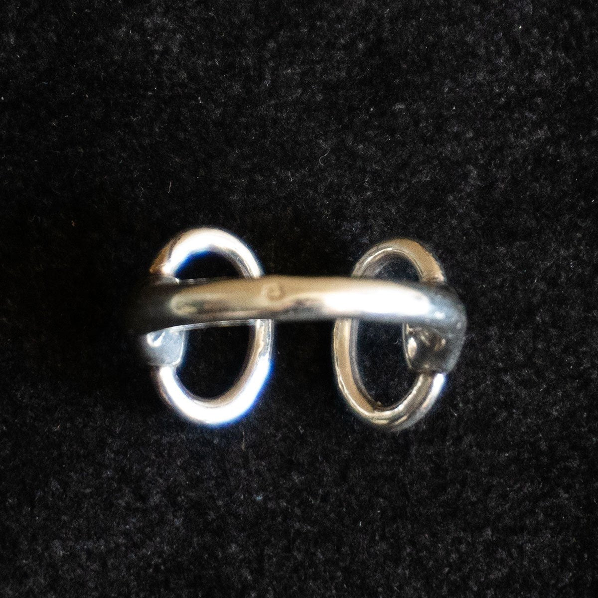 Hermes Nausicaä Ring